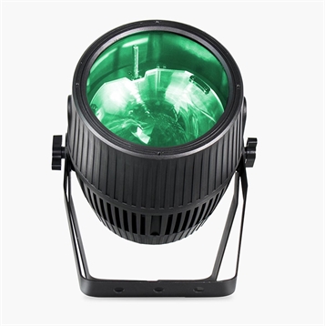Đèn Par Led Color Imagination 250W RGBW